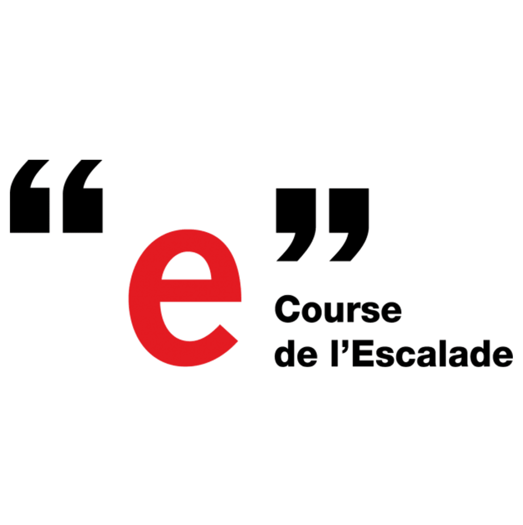 Course de l’Escalade 2026