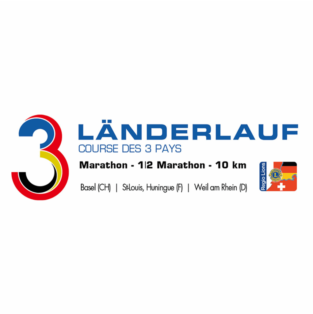 Course des 3 Pays 2027