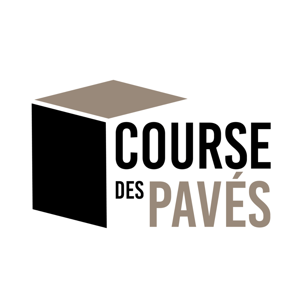 Course des Pavés 2026