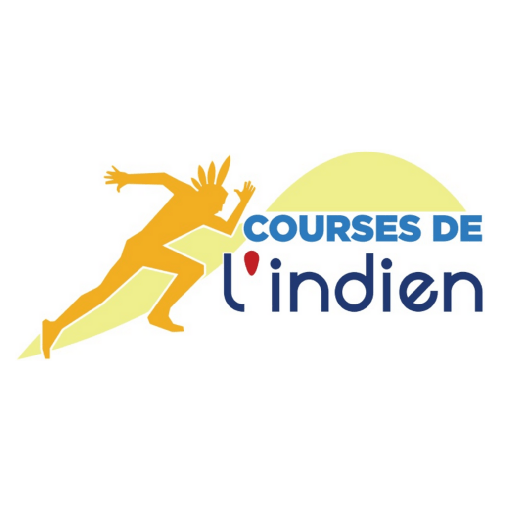 Courses de l’Indien 2026