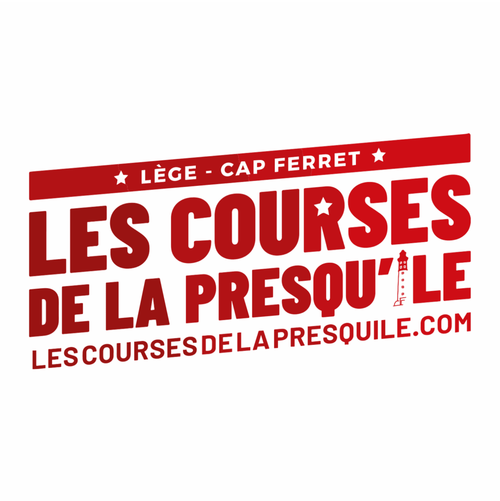 Semi-marathon de la Presqu’île 2027
