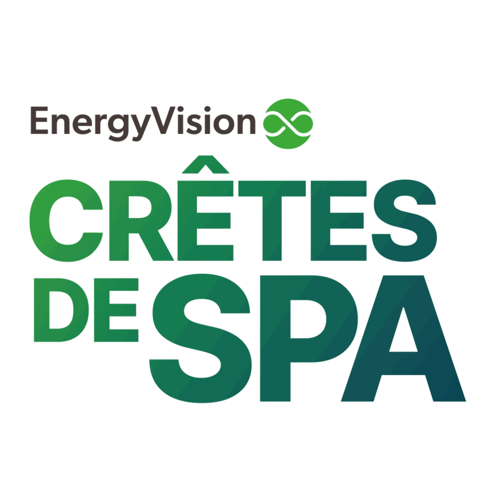 Crêtes de Spa 2026