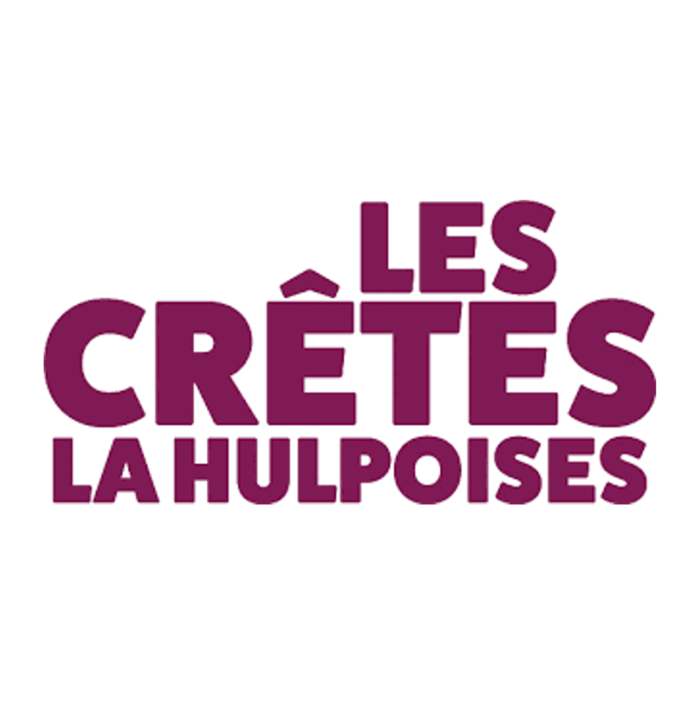 Les Crêtes La Hulpoises 2026