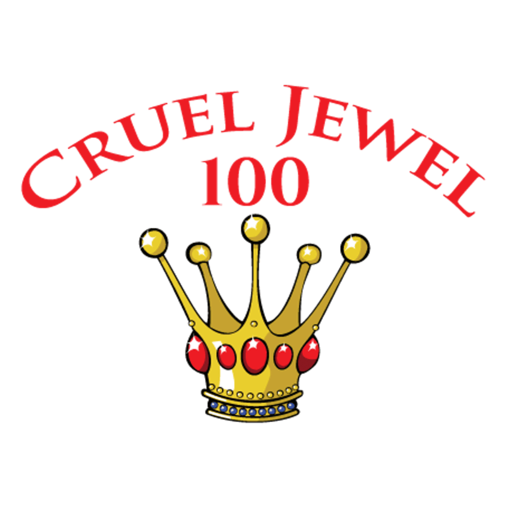 Cruel Jewel 100 2027