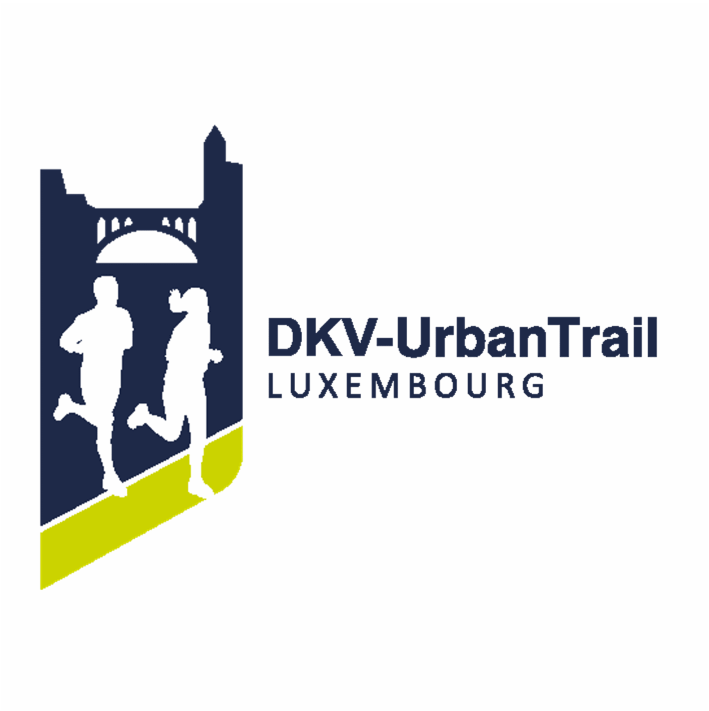 DKV Urban Trail 2026