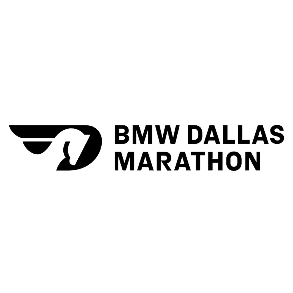 Dallas Marathon 2026