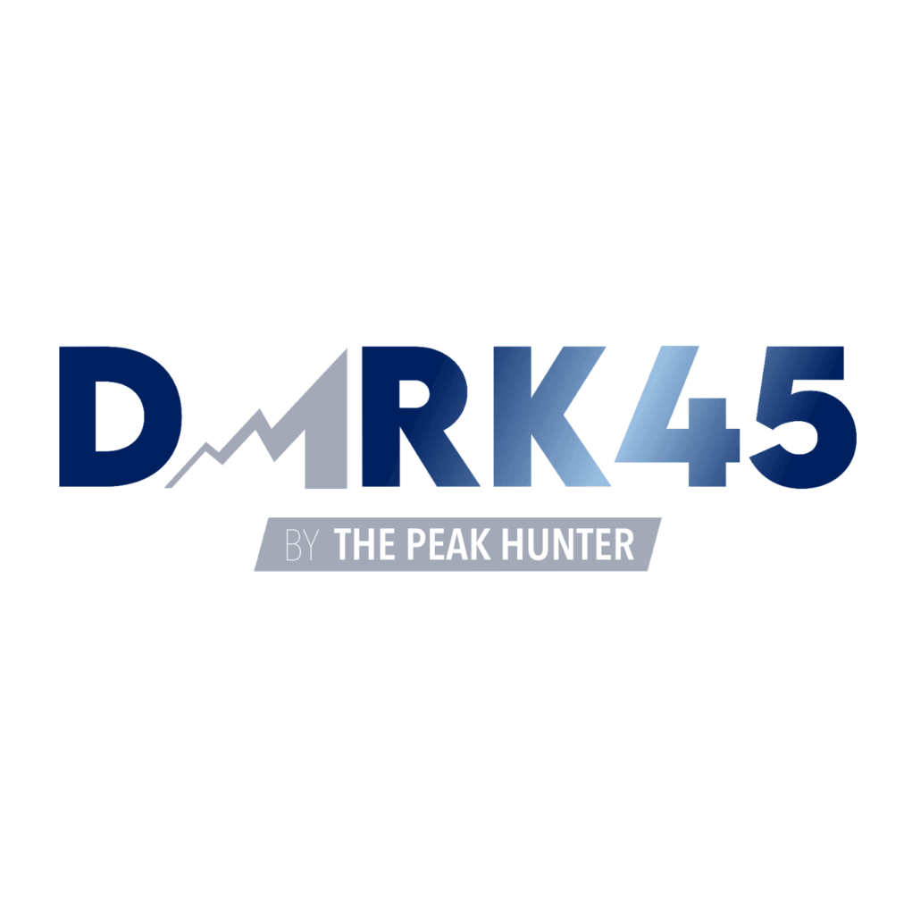 Dark 45 2026