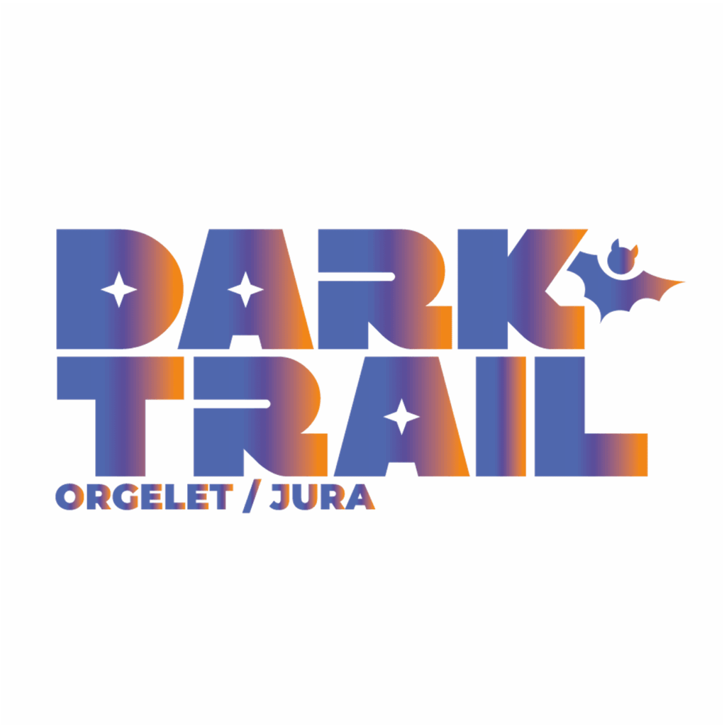Dark Trail 2026