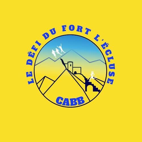 Le Défi de Fort l’Écluse 2026