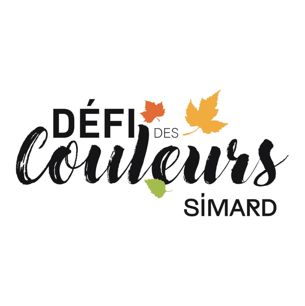 Défi des Couleurs 2026