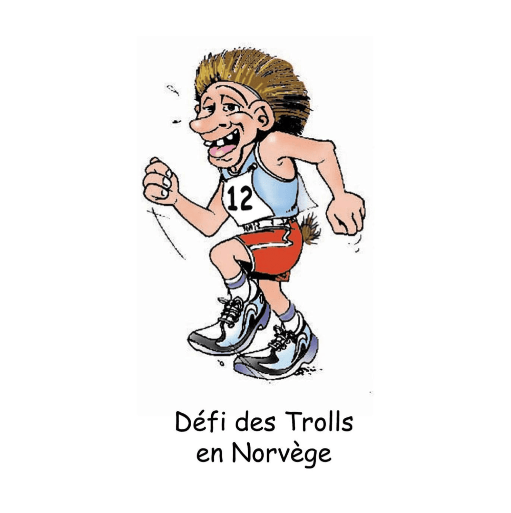 Défi des Trolls 2026