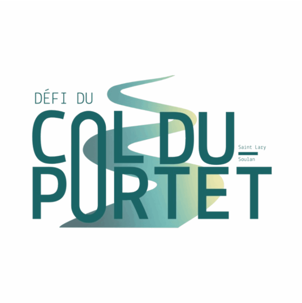 Défi du Col du Portet 2027