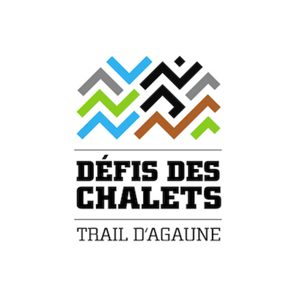 Les Défis des Chalets 2026