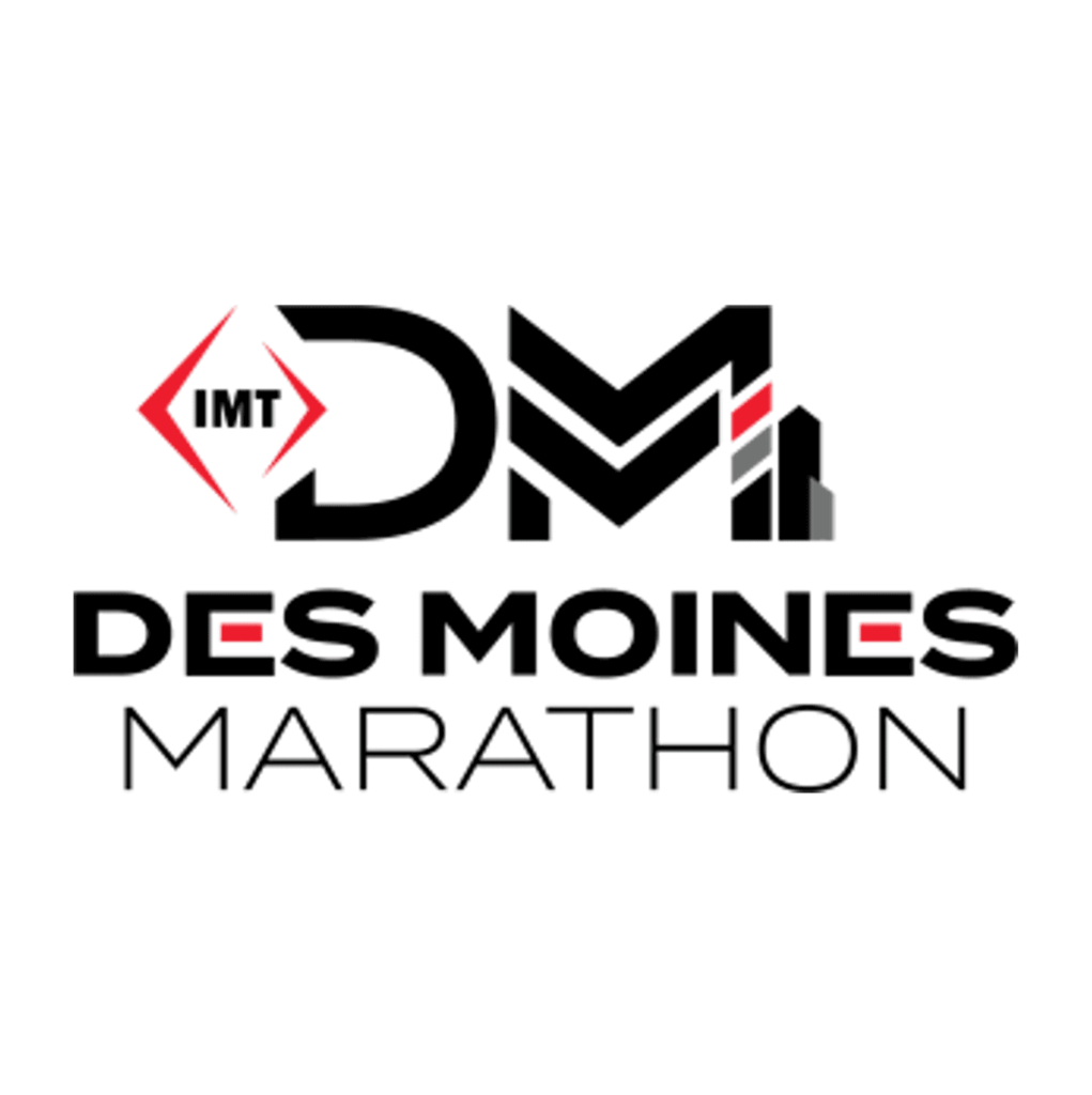 Des Moines Marathon 2026
