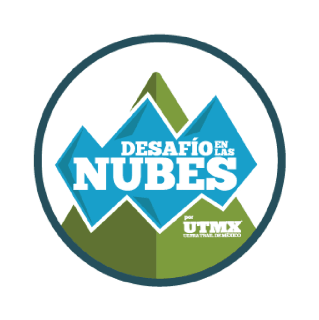 Desafío en las Nubes 2027