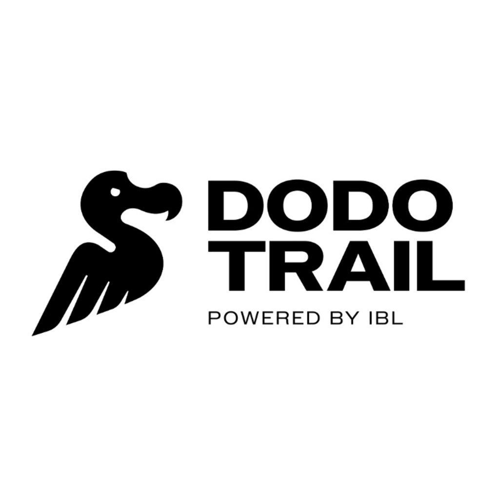 Dodo Trail 2026