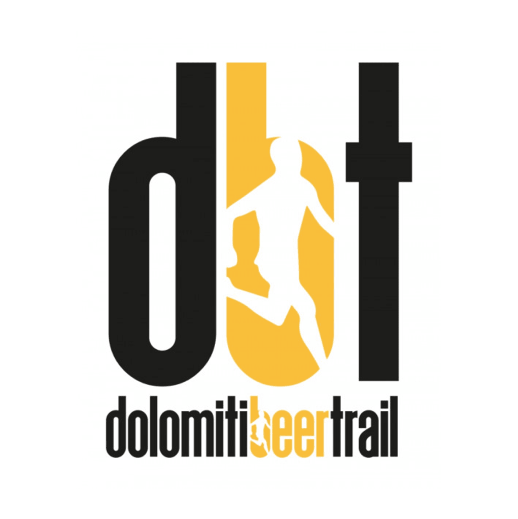 Dolomiti Beer Trail 2027