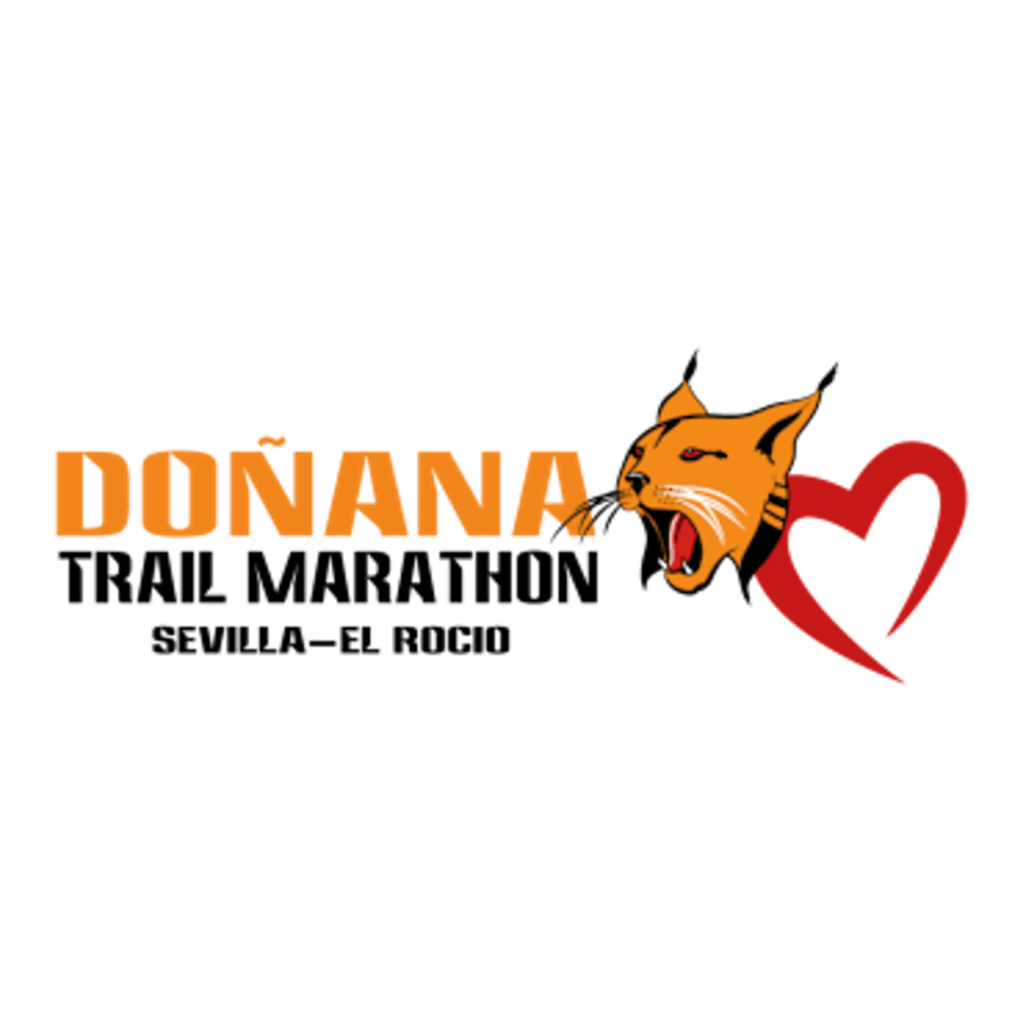 Doñana Trail Marathon 2026