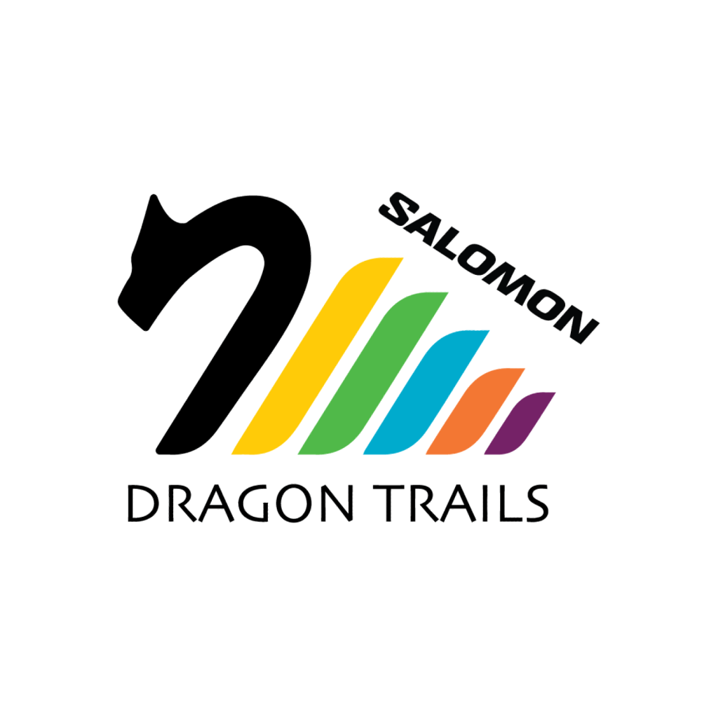 Dragon Trails 2026