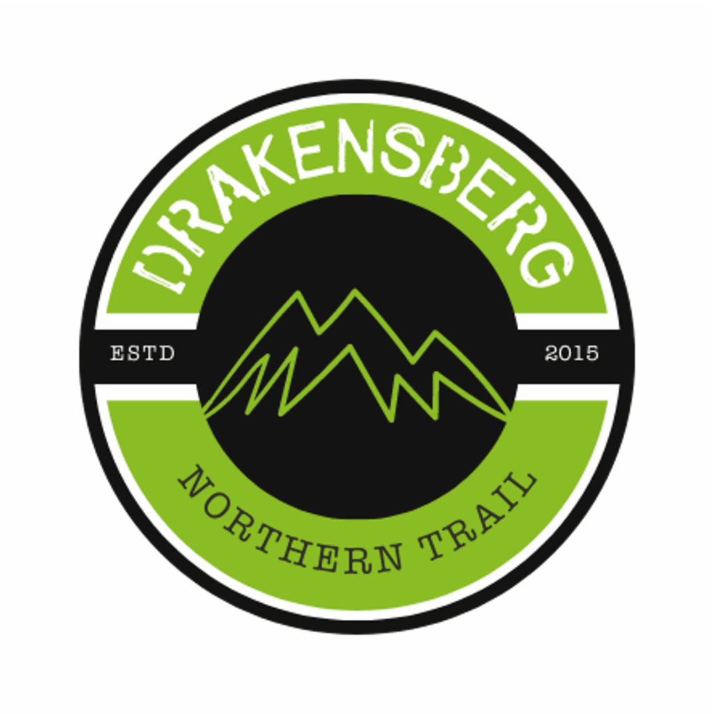 Drakensberg Northern Trail 2027