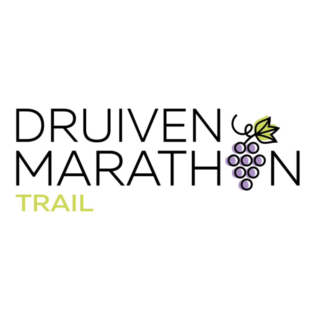 Druiven Marathon Trail 2026