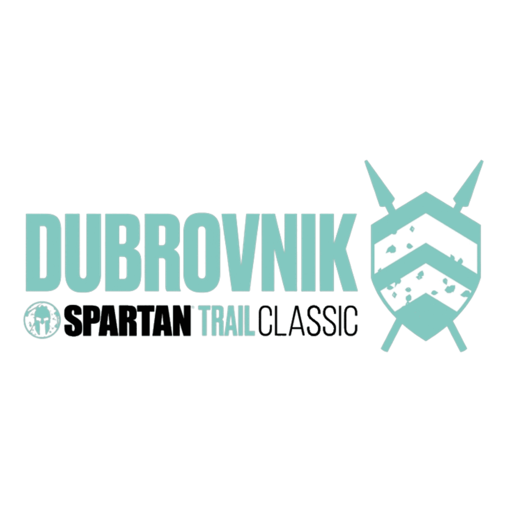 Dubrovnik Trail Classic 2026