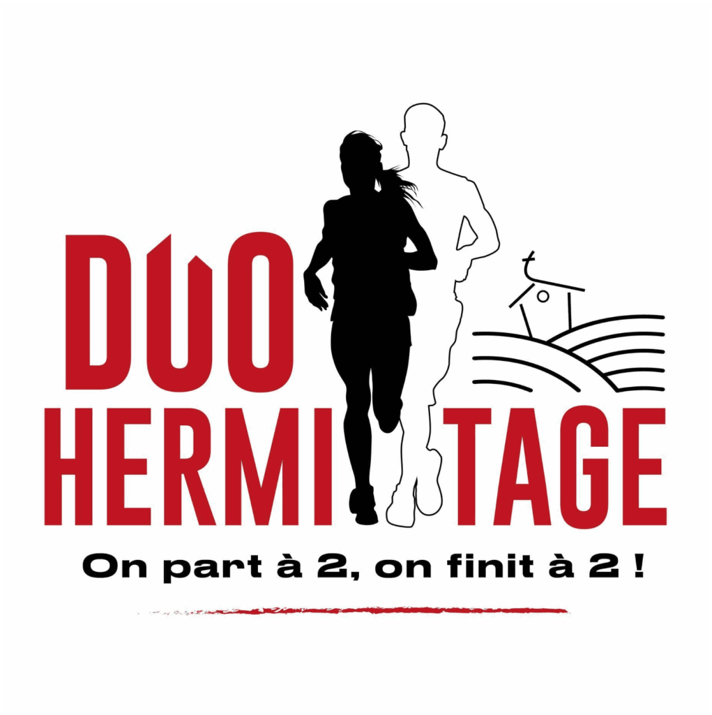 Duo de l’Hermitage 2027