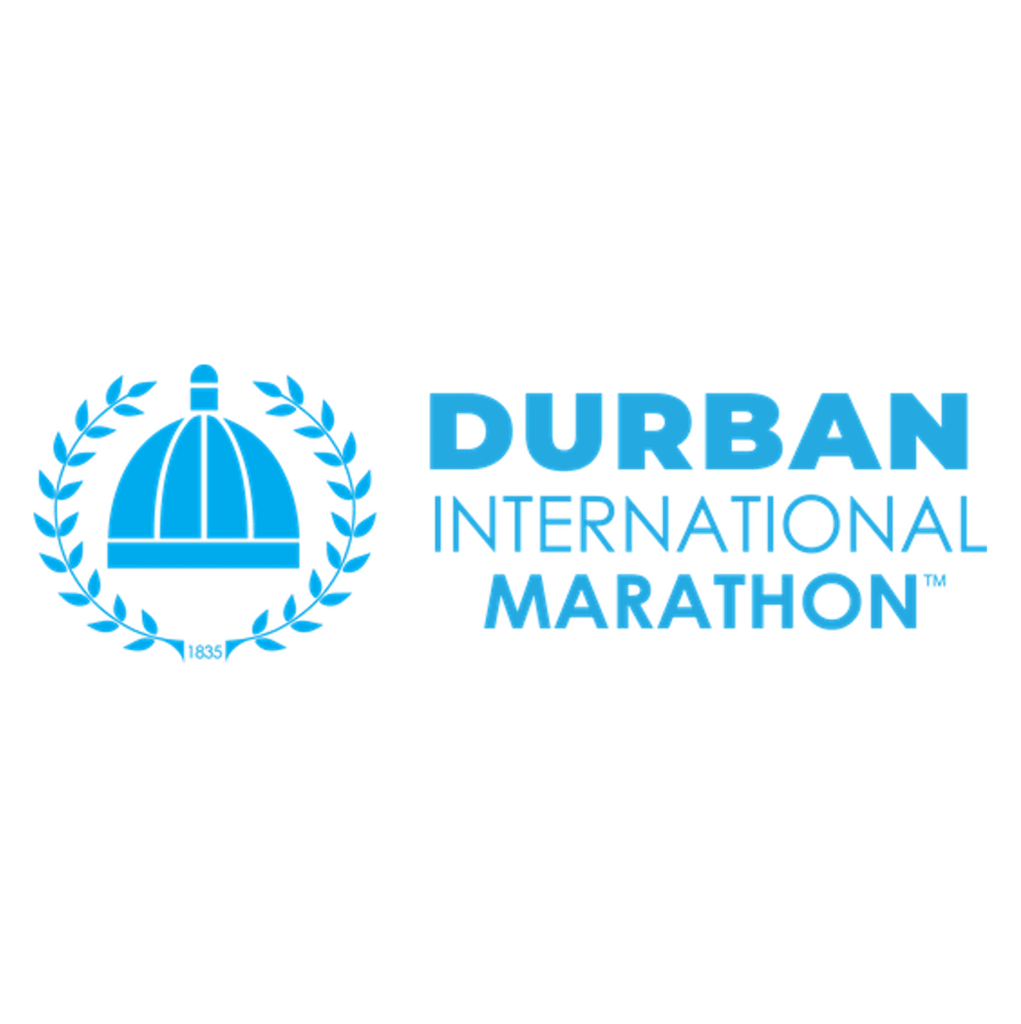 Durban International Marathon 2027