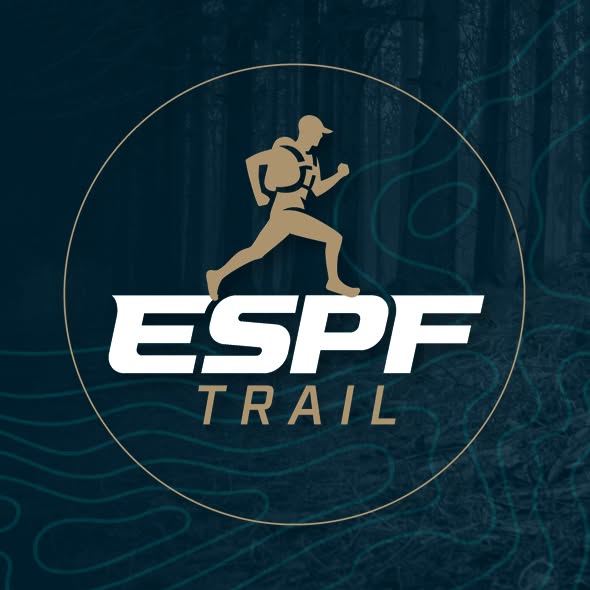 Trail ES Petigny-Frasnes 2027