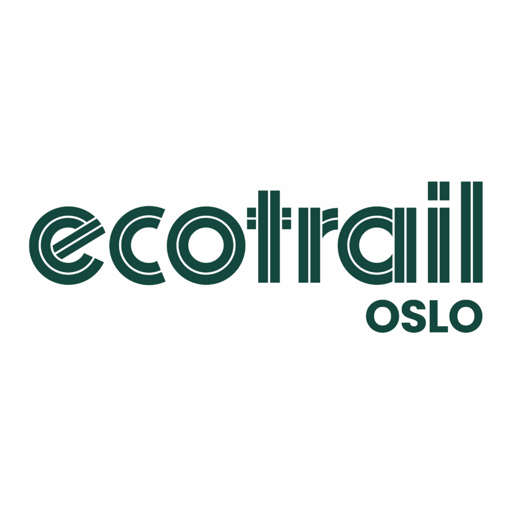 EcoTrail Oslo 2027