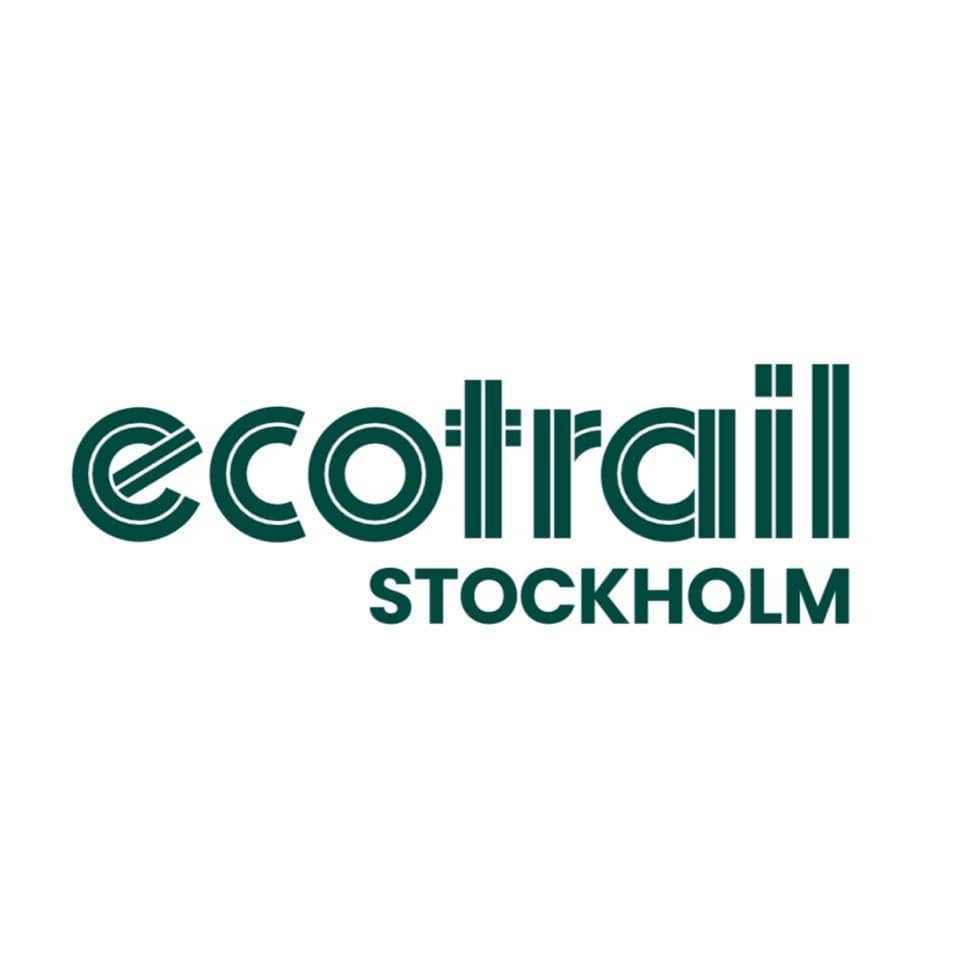 EcoTrail Stockholm 2026