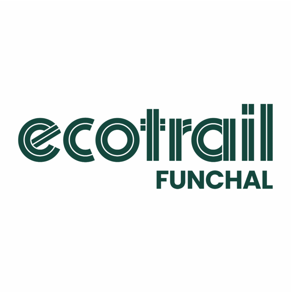 EcoTrail Funchal 2026
