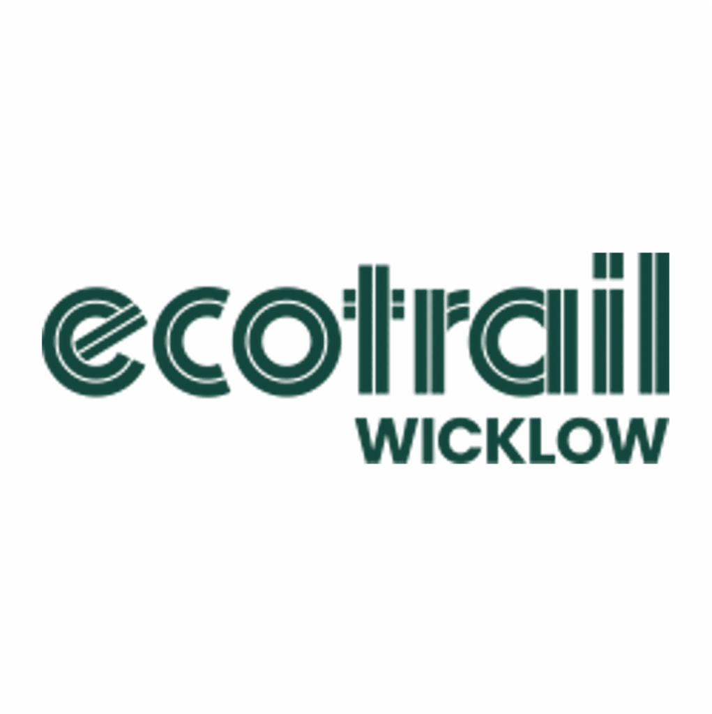 EcoTrail Wicklow 2026