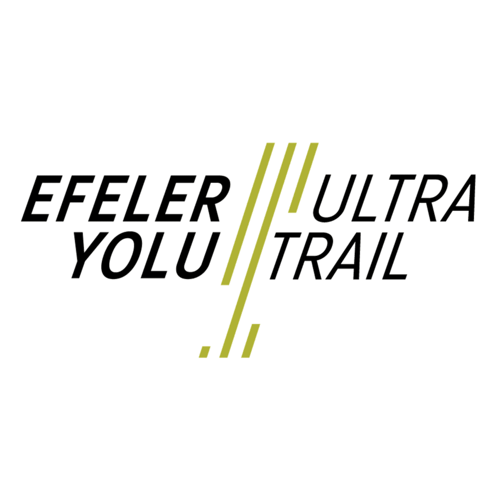 Efeler Yolu Ultra Trail 2026