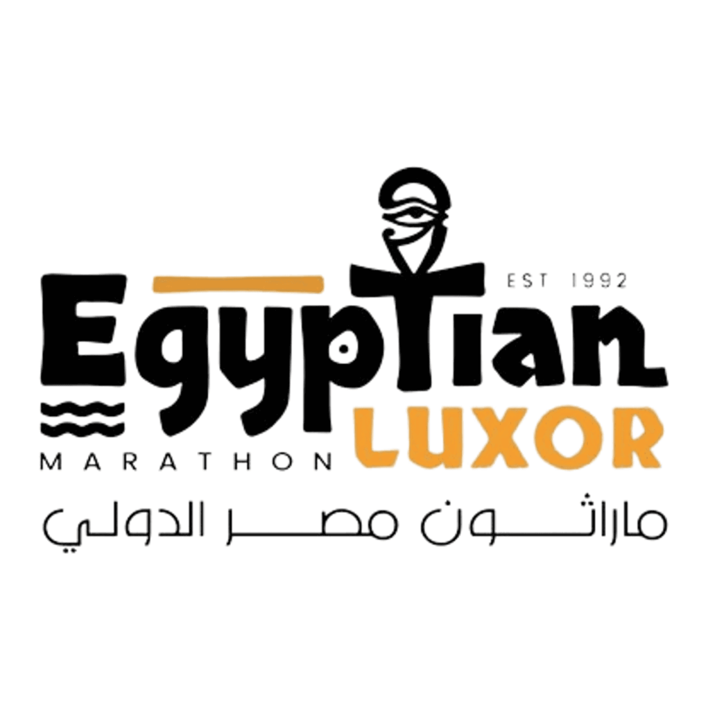 Egyptian Marathon 2027