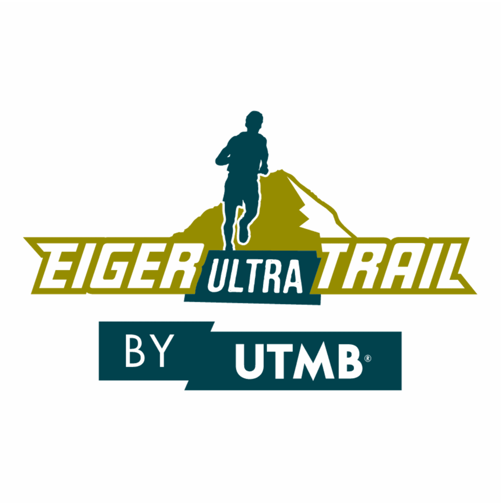 Eiger Ultra Trail by UTMB 2027