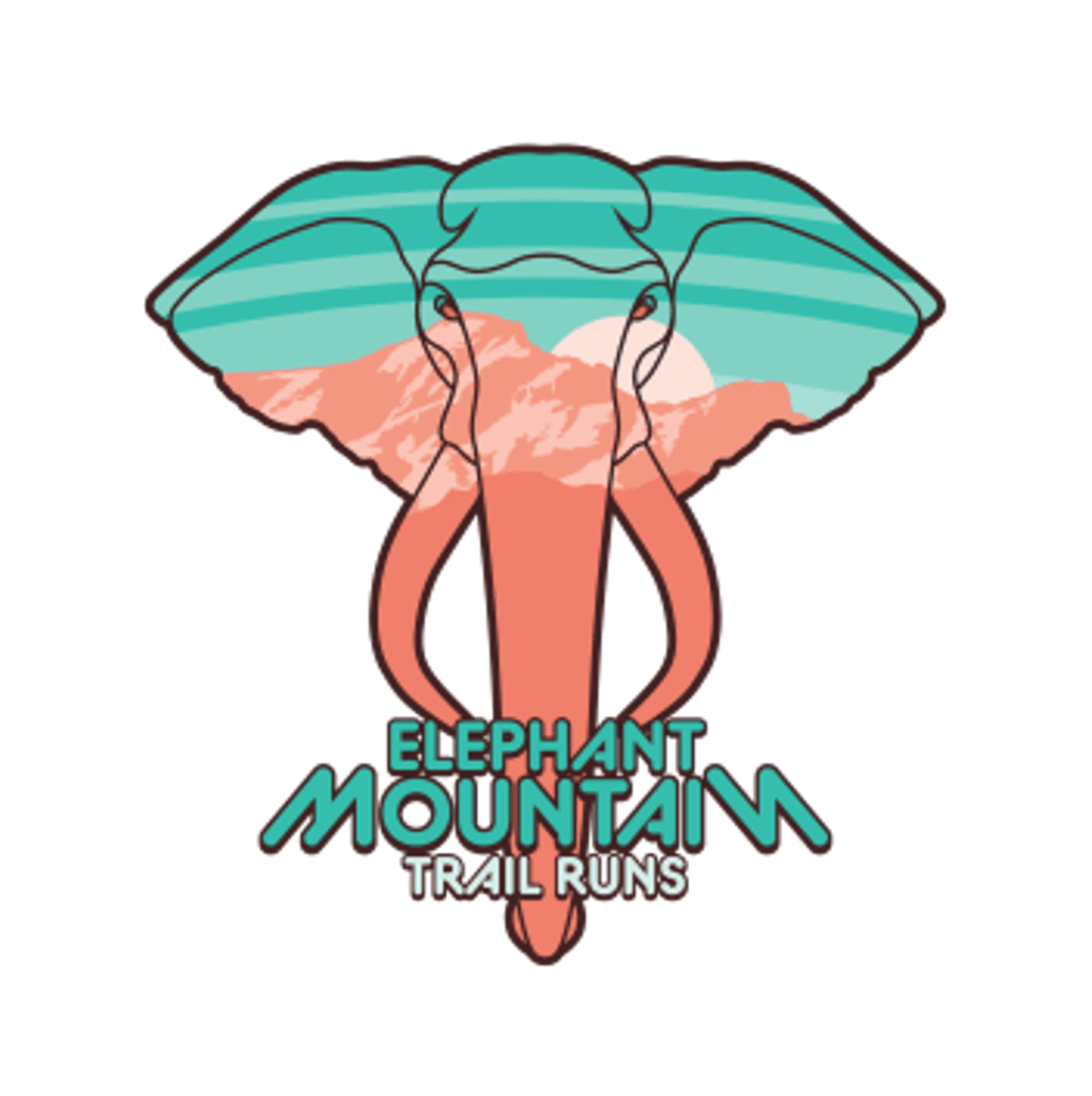 Elephant Mountain Trail Runs 2027