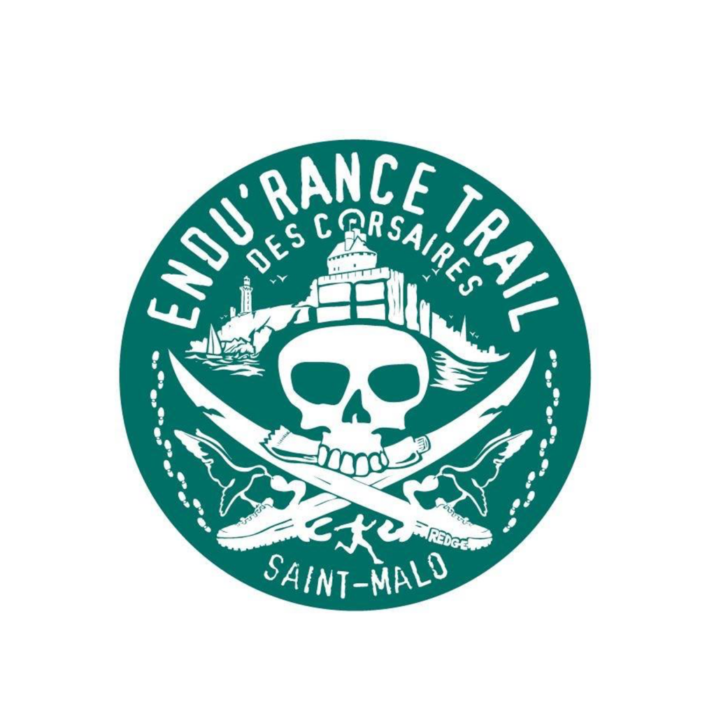 Endu’Rance Trail des Corsaires 2027