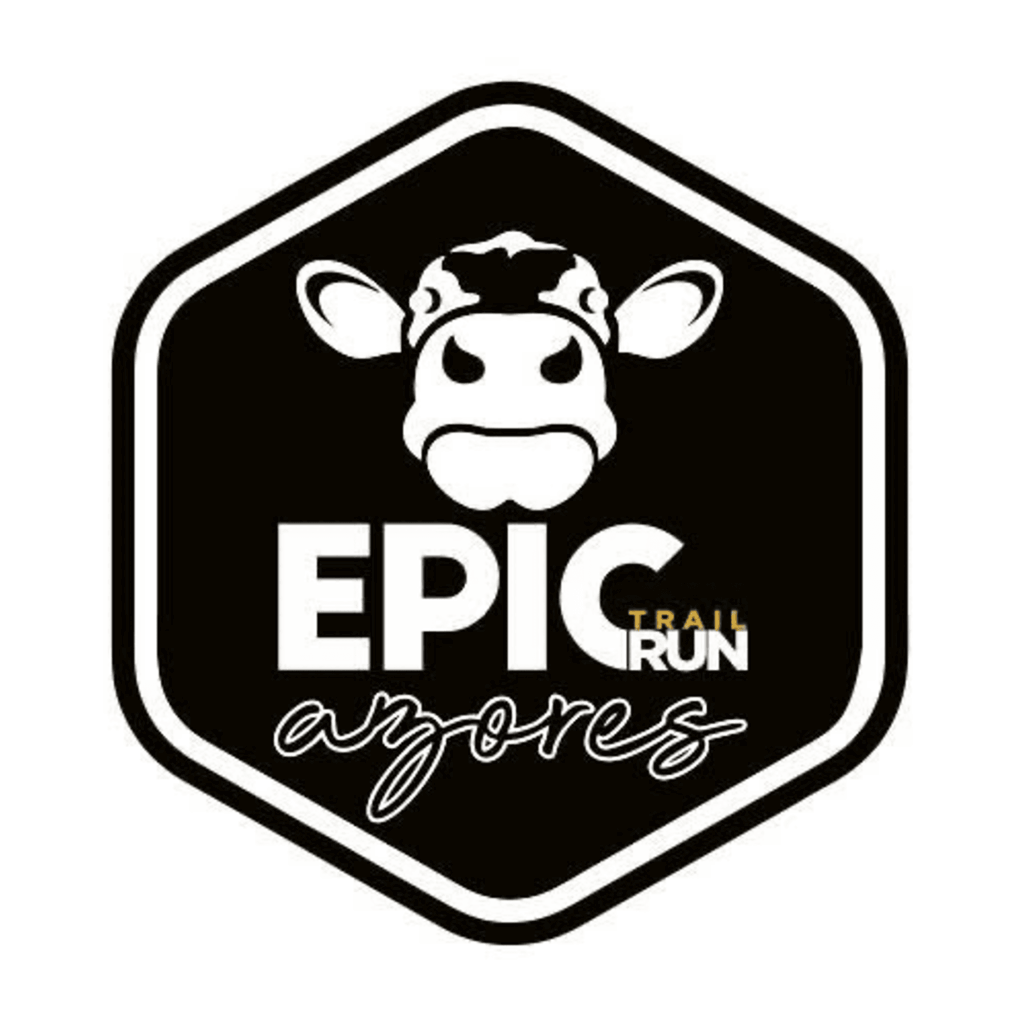 Epic Trail Run Azores 2026
