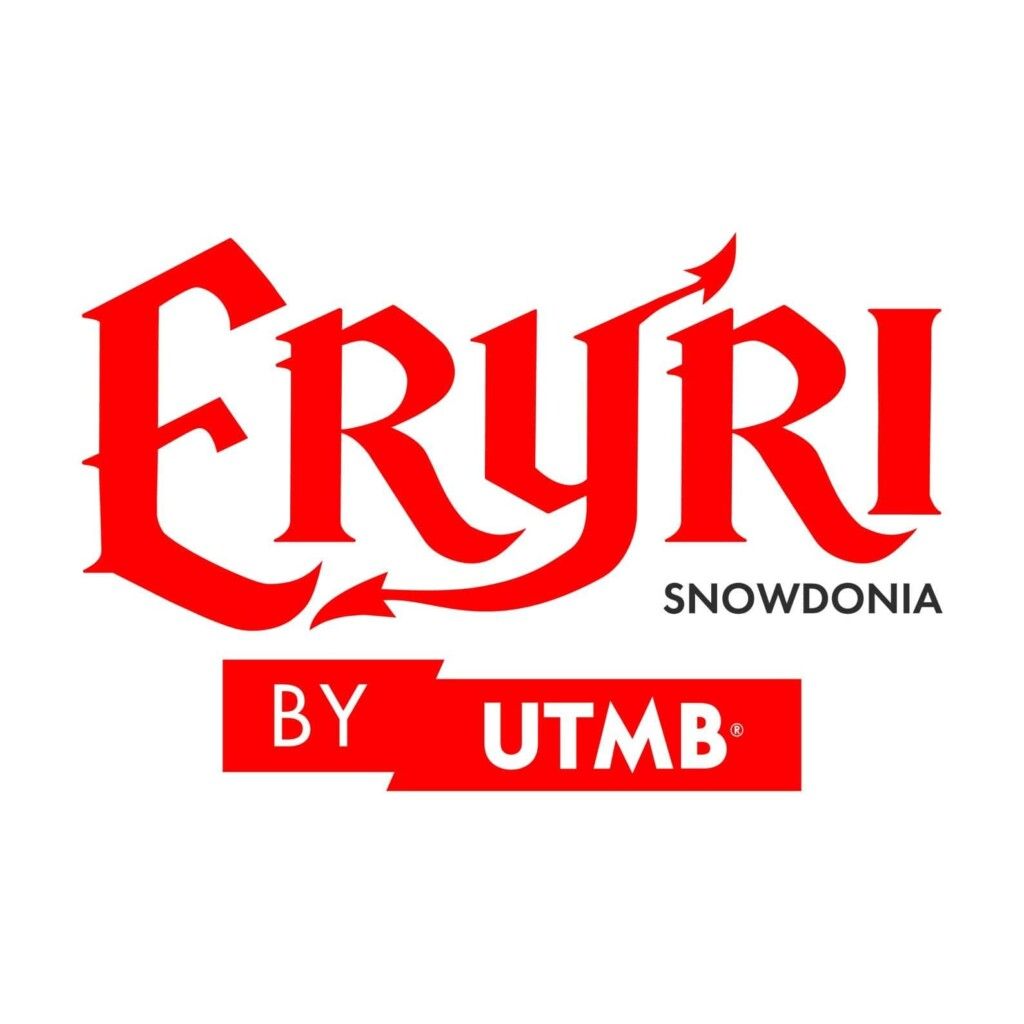 Eryri by UTMB 2026