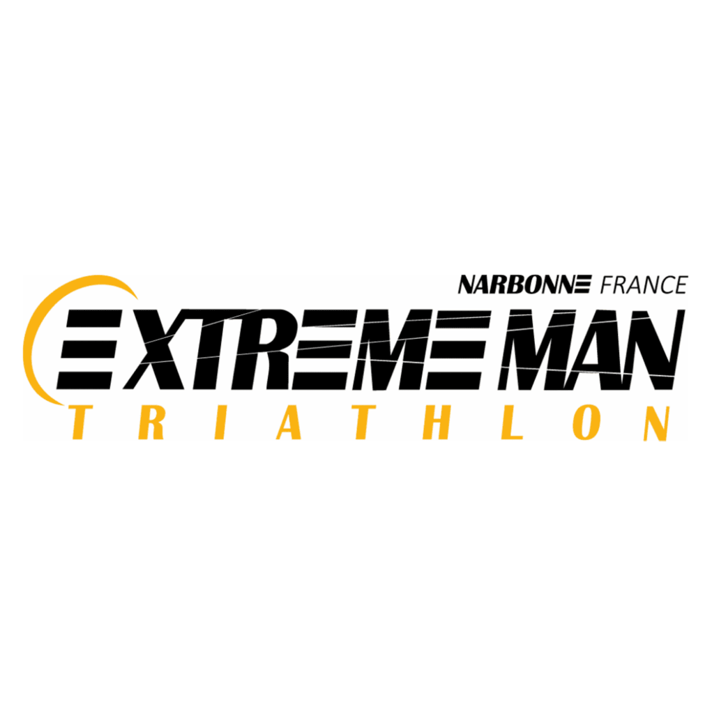 ExtremeMan Narbonne 2026