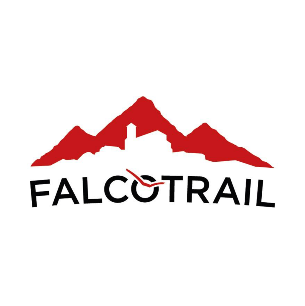 Falcotrail 2026