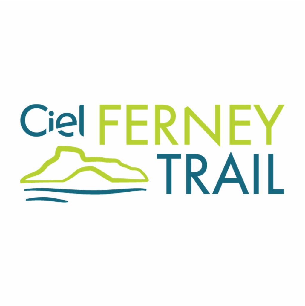 Ferney Trail 2026