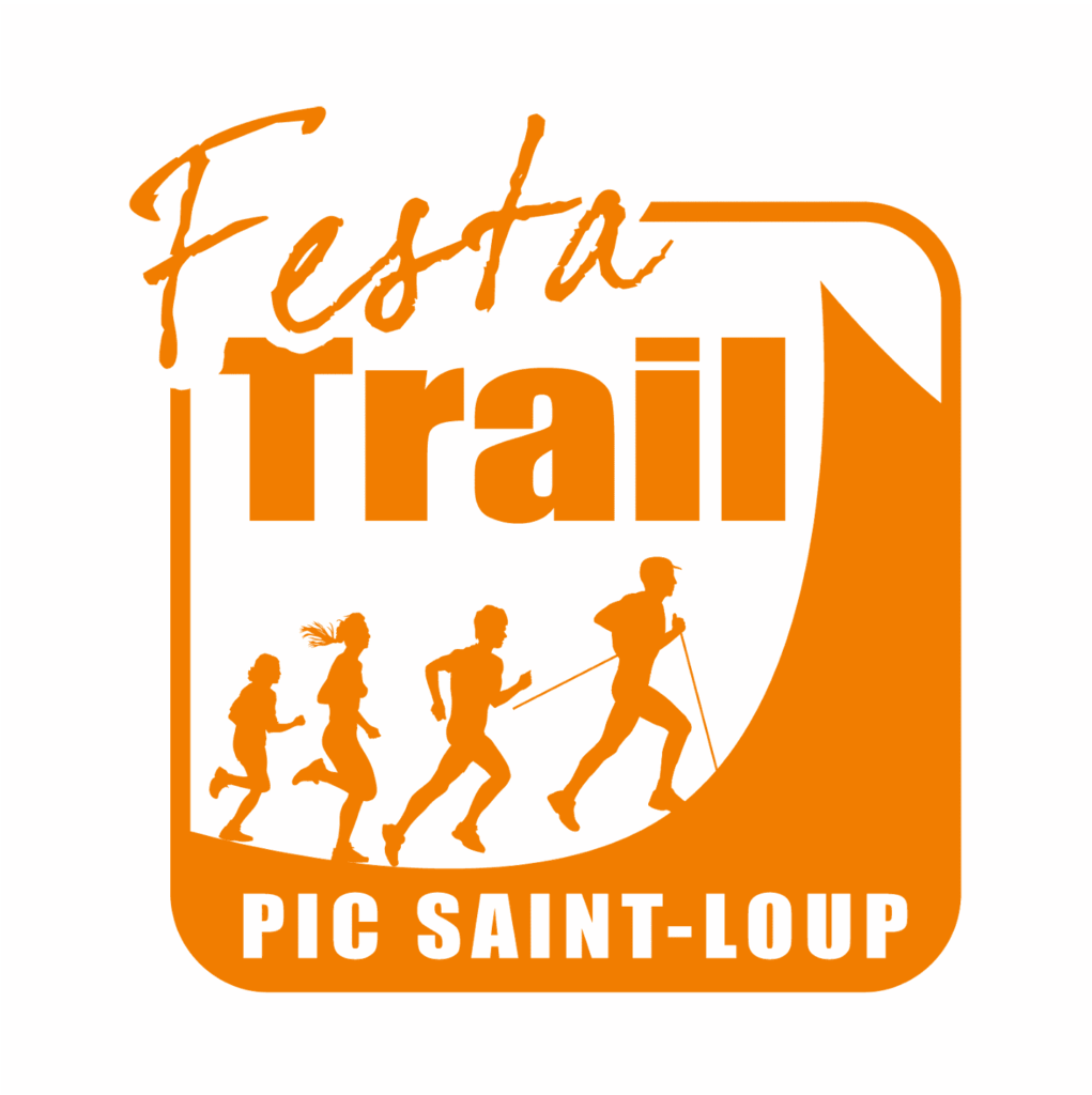 Festa Trail 2027