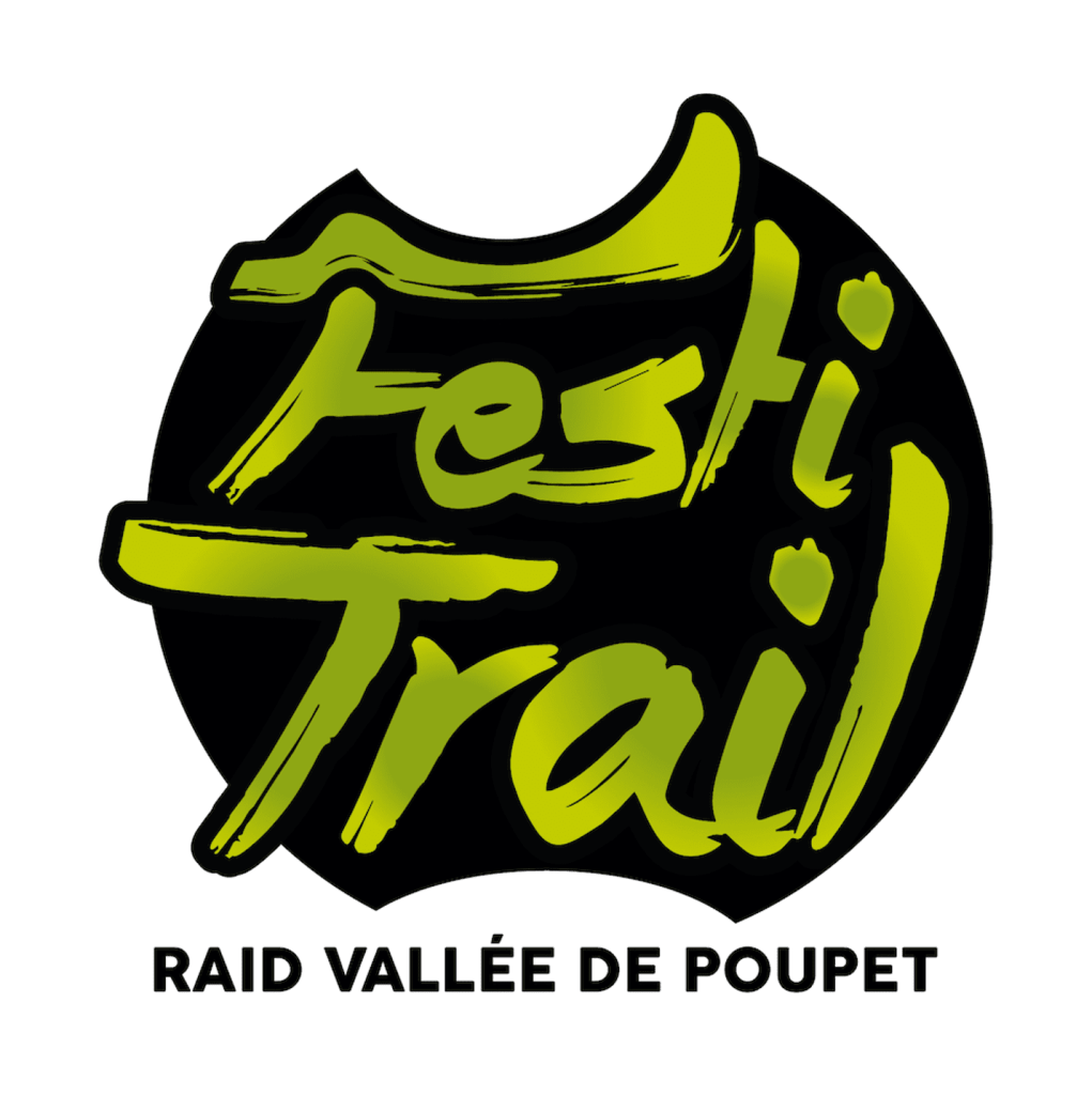 Festi Trail 2026