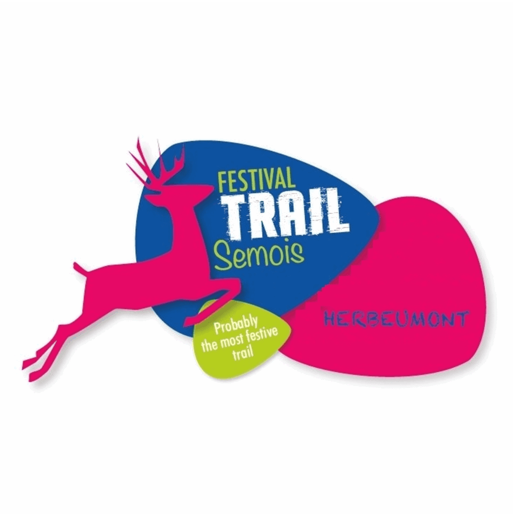 Festival Trail Semois 2026