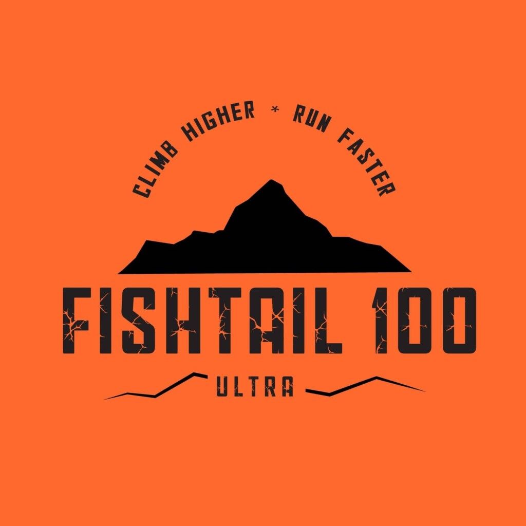 Fishtail 100 2026