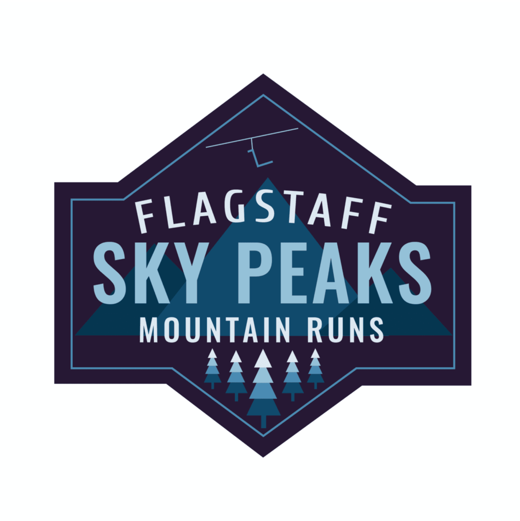 Flagstaff Sky Peaks 2026