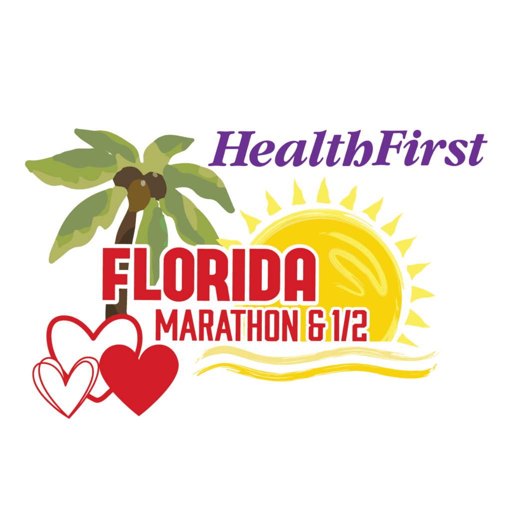 Florida Marathon Weekend 2027