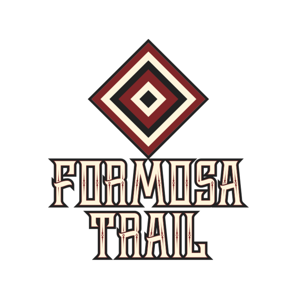 Formosa Trail 2026